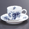 Tea and Coffee cups 56901