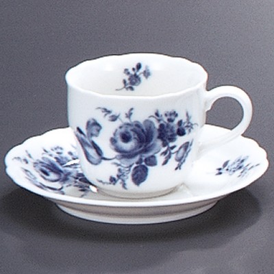 Tea and Coffee cups 56901