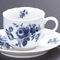 Tea and Coffee cups 56902
