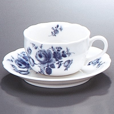 Tea and Coffee cups 56903