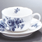 Tea and Coffee cups 56904