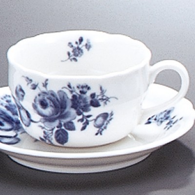 Tea and Coffee cups 56904