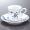 Tea and Coffee cups 56905