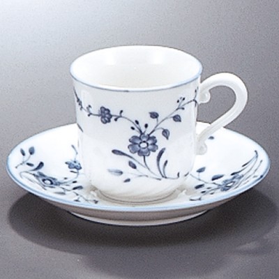 Tea and Coffee cups 56905