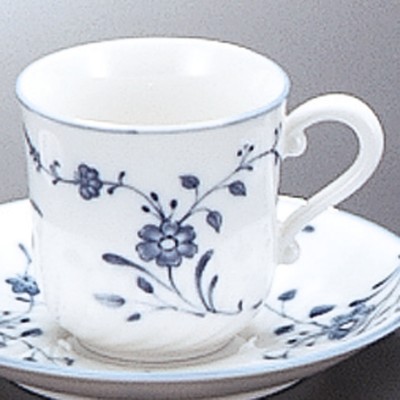Tea and Coffee cups 56906