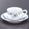 Tea and Coffee cups 56907