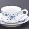 Tea and Coffee cups 56908