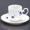 Tea and Coffee cups 56909