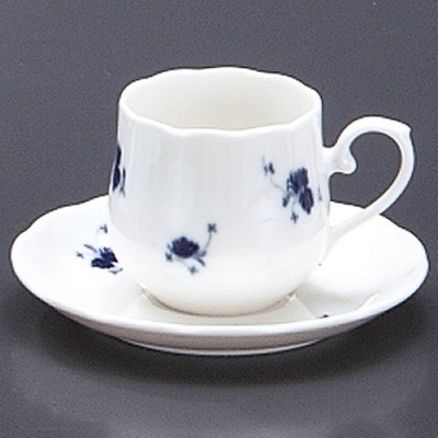 Tea and Coffee cups 56909