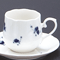 Tea and Coffee cups 56910