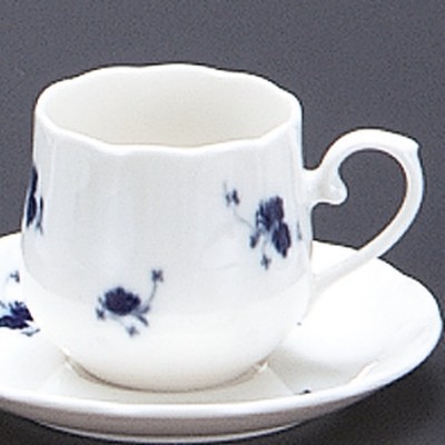 Tea and Coffee cups 56910