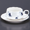 Tea and Coffee cups 56911