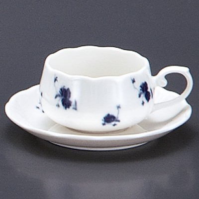 Tea and Coffee cups 56911