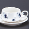 Tea and Coffee cups 56912