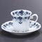 Tea and Coffee cups 56913