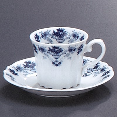 Tea and Coffee cups 56913