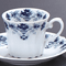 Tea and Coffee cups 56914