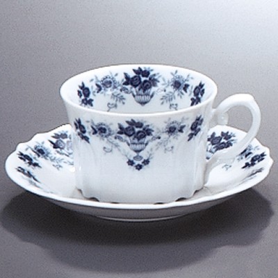 Tea and Coffee cups 56915
