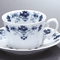 Tea and Coffee cups 56916