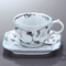 Tea and Coffee cups 56917