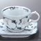 Tea and Coffee cups 56918