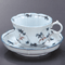 Tea and Coffee cups 56919