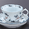 Tea and Coffee cups 56920