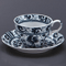 Tea and Coffee cups 56921