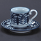 Tea and Coffee cups 56923