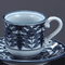 Tea and Coffee cups 56924