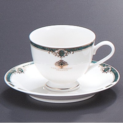 Tea and Coffee cups 56925