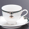 Tea and Coffee cups 56926