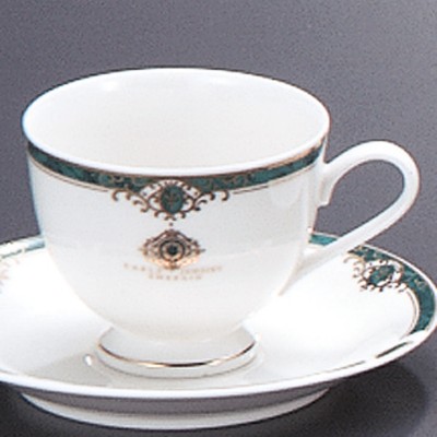 Tea and Coffee cups 56926