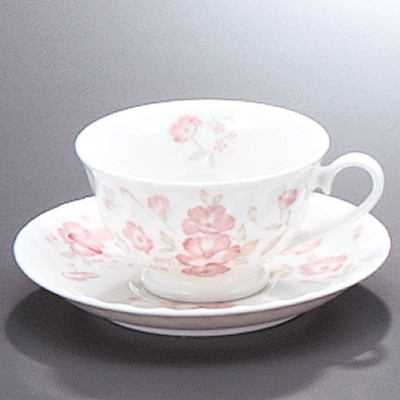 Tea and Coffee cups 56927