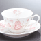 Tea and Coffee cups 56928