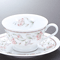 Tea and Coffee cups 56930