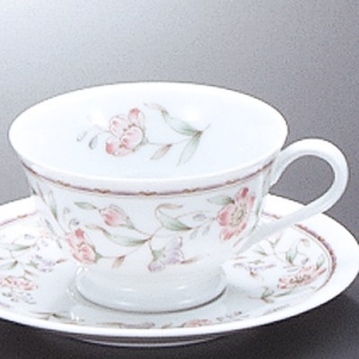 Tea and Coffee cups 56930