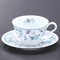 Tea and Coffee cups 56931