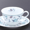 Tea and Coffee cups 56932