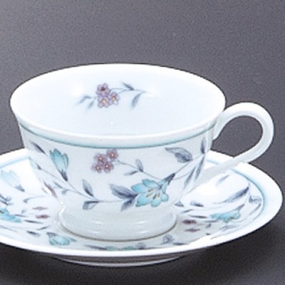 Tea and Coffee cups 56932