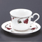 Tea and Coffee cups 56933
