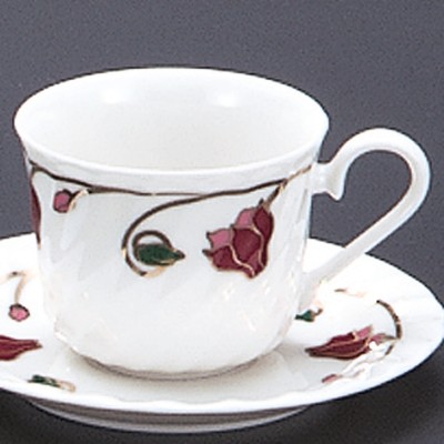 Tea and Coffee cups 56934