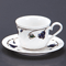 Tea and Coffee cups 56935