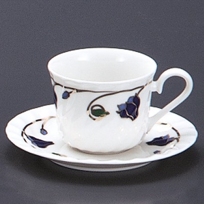 Tea and Coffee cups 56935
