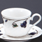 Tea and Coffee cups 56936