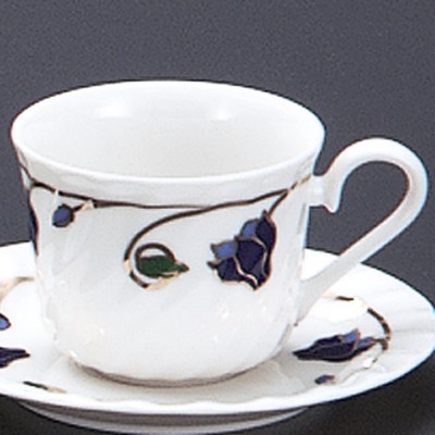 Tea and Coffee cups 56936