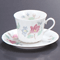 Tea and Coffee cups 56937