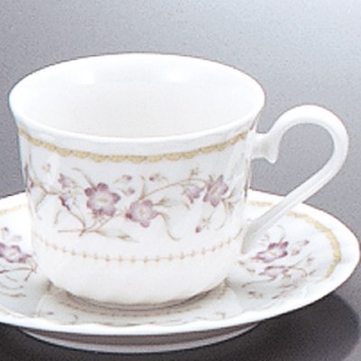 Tea and Coffee cups 56940