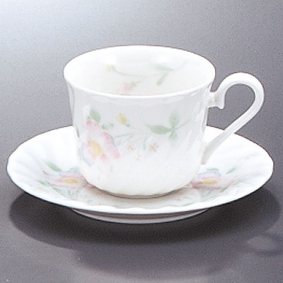 Tea and Coffee cups 56941