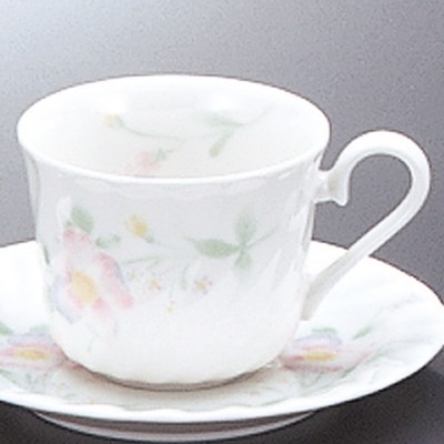 Tea and Coffee cups 56942